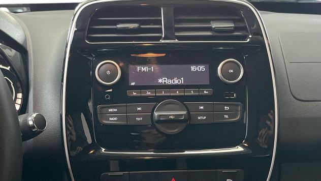 Dacia Spring Comfort Electric 45 - Foto 7