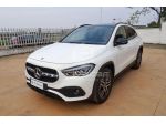 Mercedes-Benz GLA GLA 200 d Automatic Sport Plus