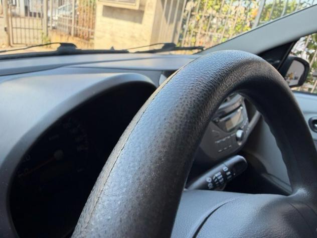 Suzuki Alto 1.0 GL - Foto 10