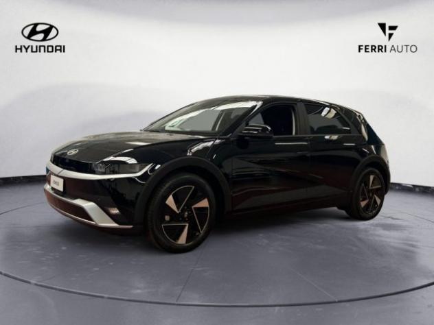 HYUNDAI Ioniq 5 84 kWh Exclusive Plus rif. 24147541 - Foto 2