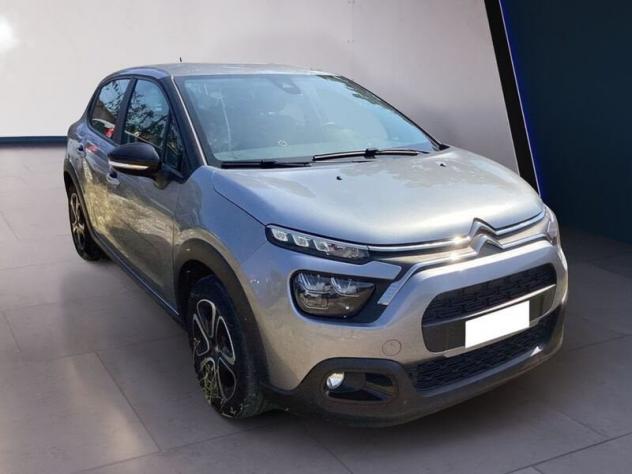 Citroën C3 BlueHDi 100 S&S PLUS - Foto 2