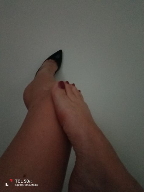 Baby Sitter per uomini - Foto 4