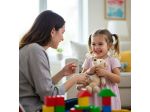 BABY-SITTER DI PROFESSIONE DA SETTEMBRE