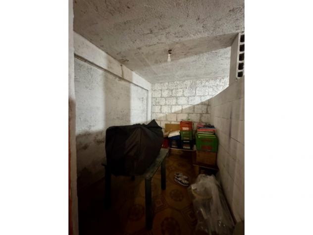 Box in Via Chieti - Foto 5