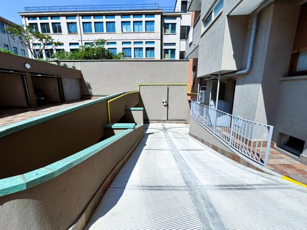Singolo in vendita a Milano - Foto 6