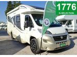 CAMPER CI DUCATO SEMINTEGRALE 6 POSTI SEMIDINETTE GARAGE LETTO BASCULANTE C &hellip;