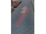 Immobile in asta di 350 m² con più di 5 locali in vendita a Fiumefreddo di  &hellip;