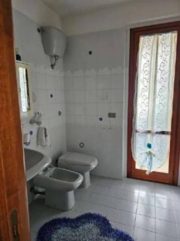 Immobile in asta di 920 m² in vendita a Francavilla al Mare - Foto 9