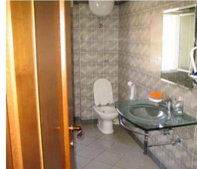 Immobile in asta di 4268 m² in vendita a Macomer - Foto 7
