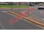 Immobile in asta di 39 m² con più di 5 locali in vendita a Sassari