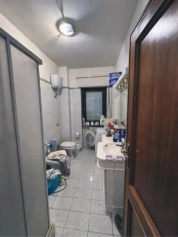 Immobile in asta di 144 m², box auto in vendita a Antrodoco - Foto 9