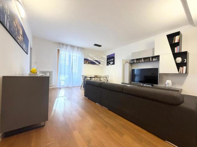 Appartamento - Bastia Umbra . Rif.: 2026/012 BVRG - Foto 3