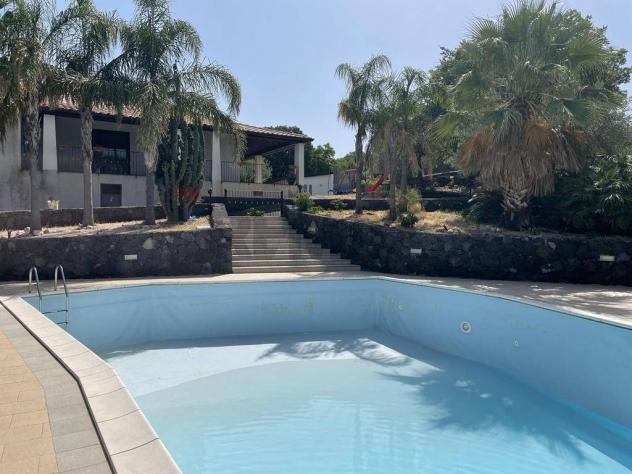 Villa singola in vendita a Belpasso - Foto 3