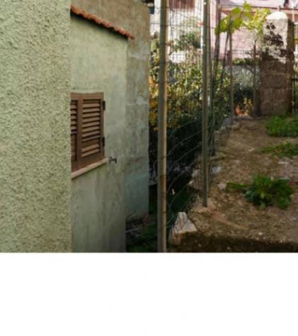 Immobile in asta di 311 m² con più di 5 locali e box auto in vendita a Bultei - Foto 4