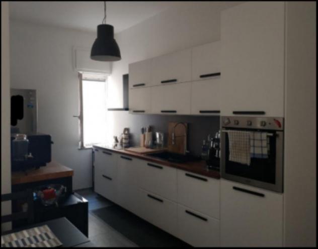 Immobile in asta di 74 m² in vendita a Cagliari - Foto 7