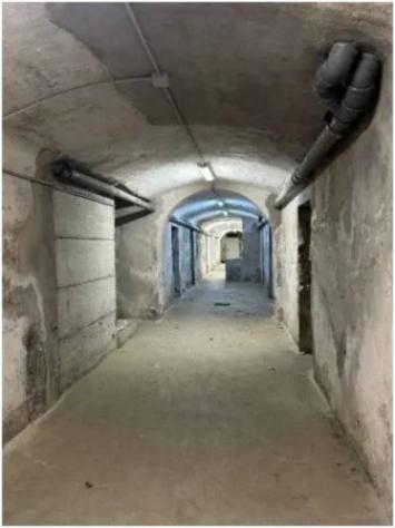 Immobile in asta di 89 m² in vendita a Cairo Montenotte - Foto 13