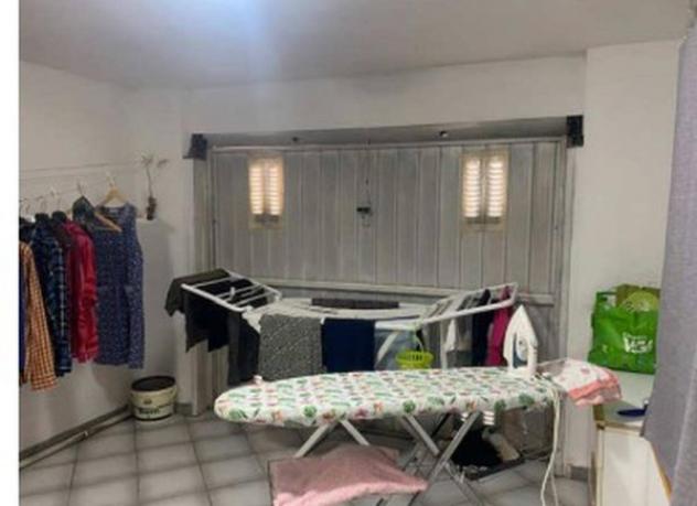 Immobile in asta di 188 m² in vendita a Calangianus - Foto 3