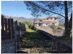 IMMOBILI-IMMOBILE RESIDENZIALE-contrada Perciata Ciccoliporci