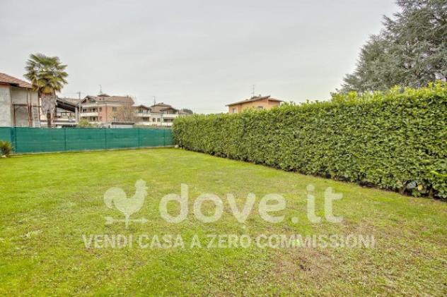 Appartamento di 115 m² con 3 locali in vendita a Cantello - Foto 3