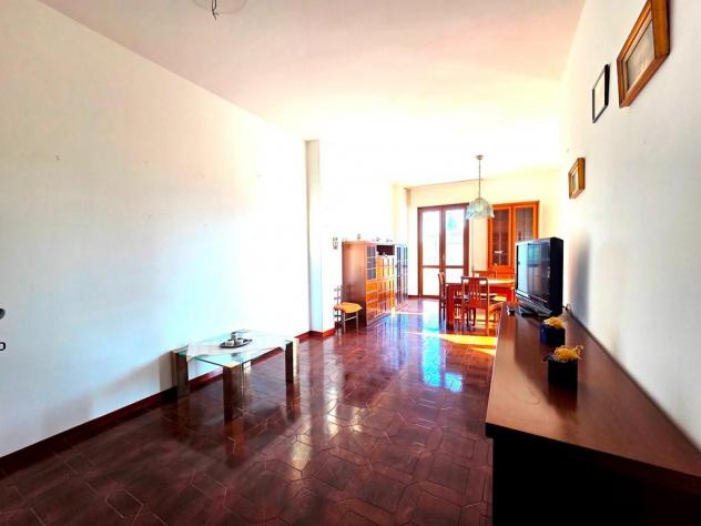 Appartamento in vendita a Lunata - Capannori 131 mq Rif: 1407026 - Foto 2