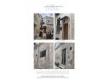 IMMOBILI-IMMOBILE RESIDENZIALE-Via Pizzoli, 37, 70010 Capurso BA, Italia