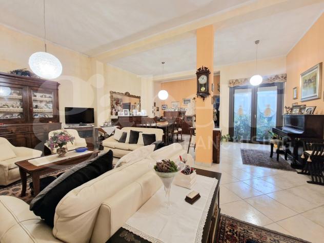 Casa Indipendente - San Sperate . Rif.: Cod. rif 3293515VRG - Foto 2