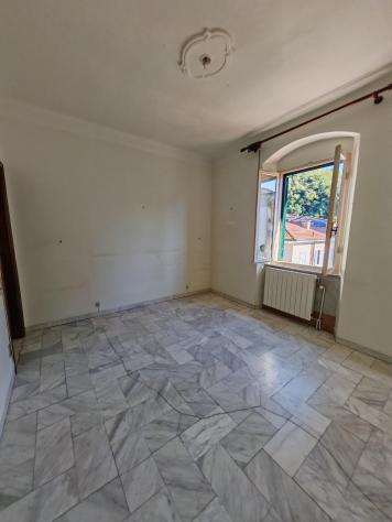 Appartamento in vendita a Carrara 71 mq Rif: 1452440 - Foto 7