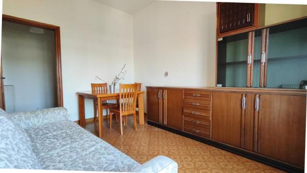 Appartamento in vendita a Carrara 78 mq Rif: 1333831 - Foto 5