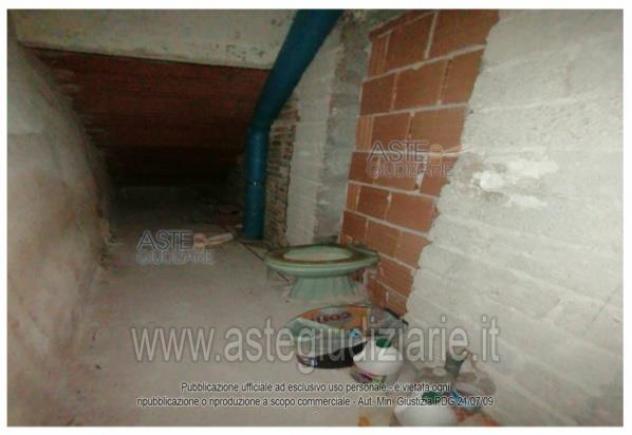 IMMOBILI-IMMOBILE RESIDENZIALE-Via Messina, 11, 67061 Carsoli AQ, Italia - Foto 2