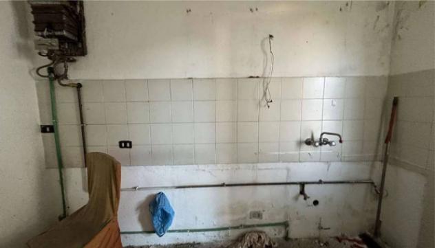 Immobile in asta di 74 m² in vendita a Casorate Sempione - Foto 10