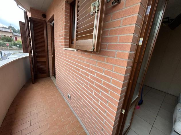 Appartamento in vendita a Ponte a Bozzone - Castelnuovo Berardenga 40 mq Rif: 1420309 - Foto 7
