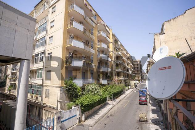 Appartamento in vendita a Catania, Zona di prestigio - Foto 16