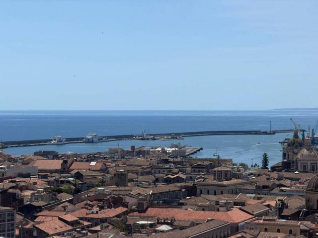 Appartamento in vendita a Catania - Foto 12