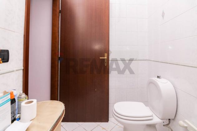 Casa Indipendente in vendita a Catania, San Nullo - Foto 9
