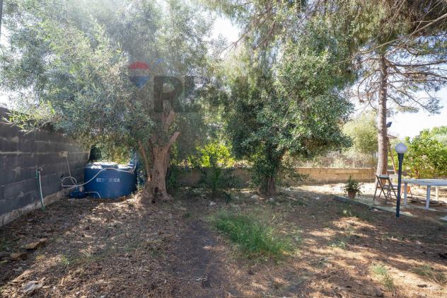 Casa Indipendente in vendita a Catania, Vaccarizzo - Foto 7