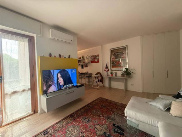 Appartamento di 121 m² con 4 locali e box auto in vendita a Cinisello Balsamo - Foto 7