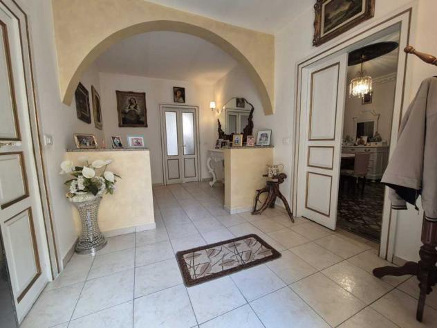 Appartamento in Via San Bartolomeo - Foto 4
