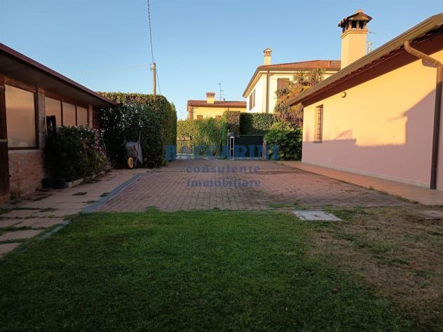 CASA INDIPENDENTE - ZONA MONTE FAENZA - Foto 18