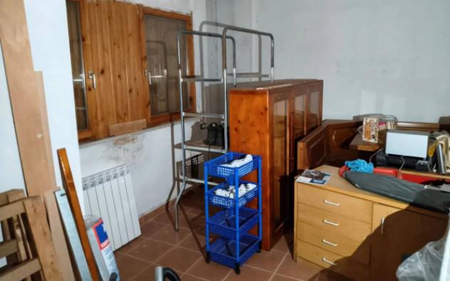Immobile in asta di 105 m² in vendita a Faeto - Foto 12