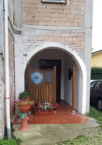 Immobile in asta di 104 m² in vendita a Ferentino - Foto 12