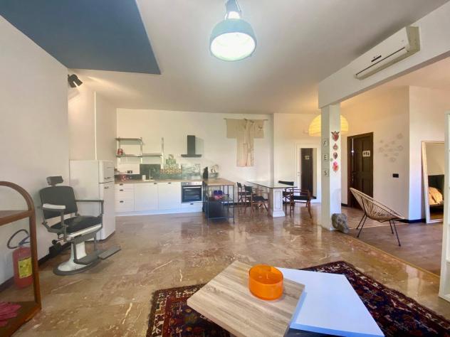 Appartamento in Via Dante da Castiglione - Foto 10