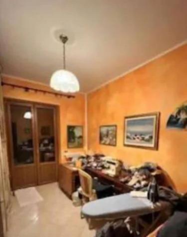 Immobile in asta di 357 m², box auto doppio in vendita a Gaggiano - Foto 15