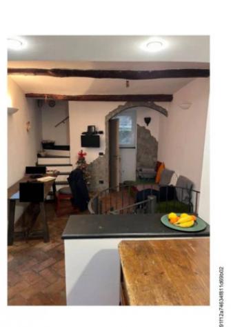 Immobile in asta di 131 m² in vendita a Genova - Foto 6