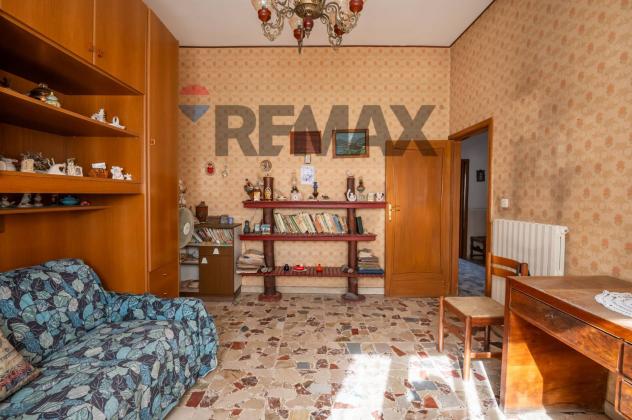 Casa Indipendente in vendita a Grammichele - Foto 16
