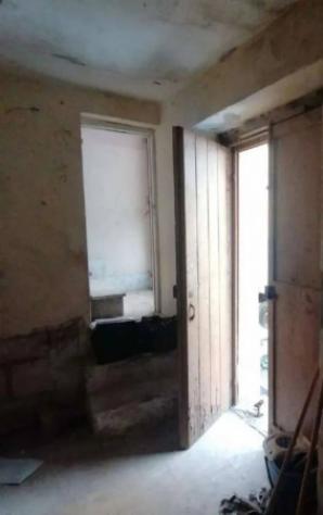 Immobile in asta di 162 m² in vendita a Grassano - Foto 15