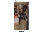 APPARTAMENTO INDIPENDENTE di 5 vani e di 150 mq (GROSSETO - MARINA DI GROSS &hellip;