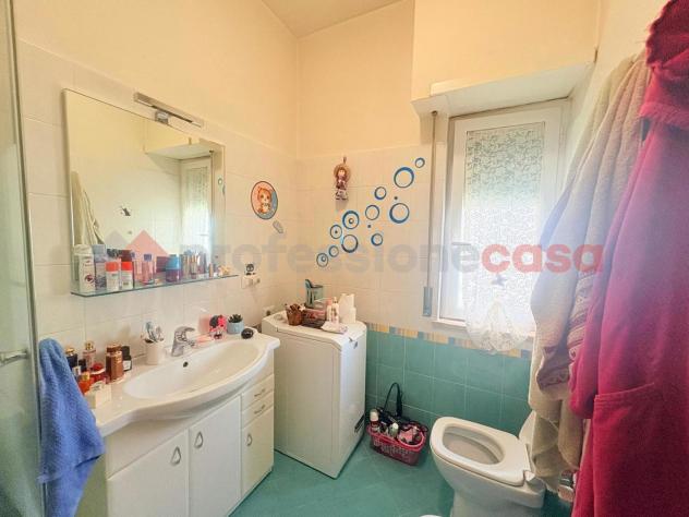 Appartamento - Guidonia Montecelio . Rif.: Cod. rif 3341919VRG - Foto 15