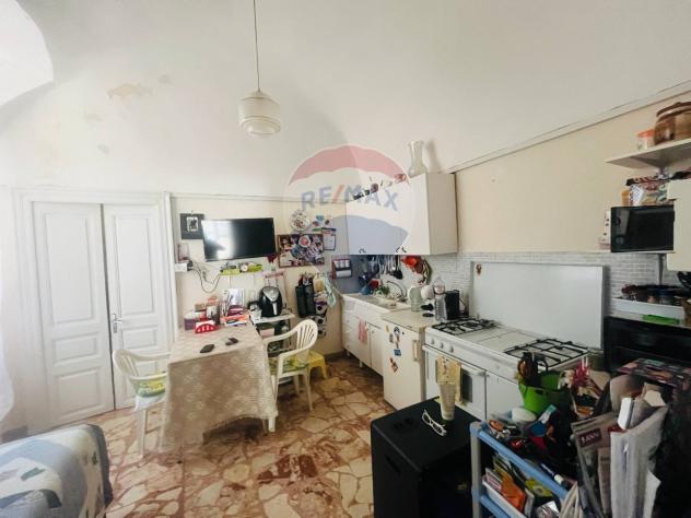 Casa Indipendente in vendita a Licodia Eubea - Foto 18