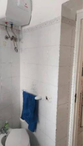 Immobile in asta di 110 m² in vendita a Lipari - Foto 10