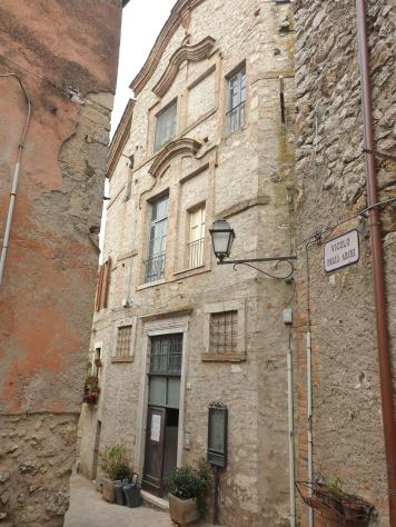 Trilocale in vendita a Lugnano in Teverina - Foto 8